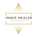 Inner Healer 4D