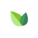 Innogard DE