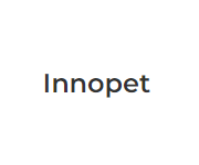 Innopet