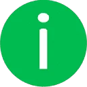 INNOSUB USA