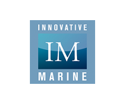 Innovative Marine