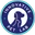 Innovativepetlab