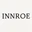 INNROE