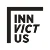 Innvictus