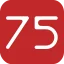 Inside75