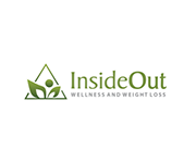 Insideout Wellness