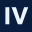 Insight Vacations