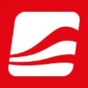 InSPORTline