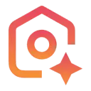 InstantDecoAI