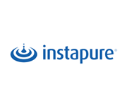 Instapure