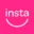 instasmile