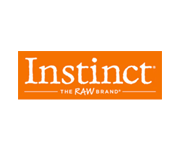 Instinct