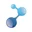 Insynergy Labs