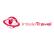 InteleTravel
