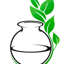 Intelligentremedies