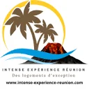Intense experience reunion