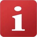 Interactive Online
