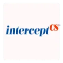 InterceptCS