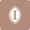 InterContinental