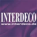 INTERDECO DE