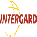Intergard ES
