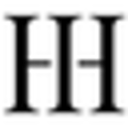 Interhashional