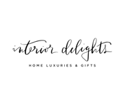 Interior Delights