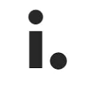 Interiorlabels ES