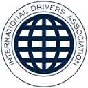International Drivers Association