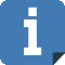Interparcel UK
