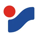 Intersport DE