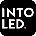 Into led