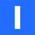 Intuit