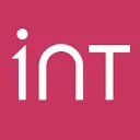 Intymna PL