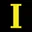 Invicta Stores