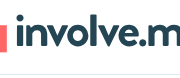 Involve Me