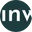 INWARIA DE