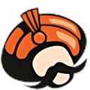 Inway Hosting