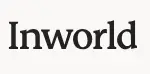 Inworld AI