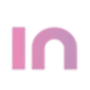 Inyarose