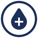 Ionbottles