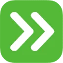 IPAddress