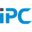 IPC store