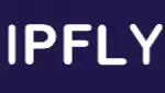 Ipfly