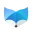 Ipfoxy