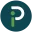 IPharm Online Pharmacy