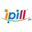 ipill