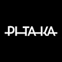 Ipitaka