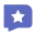 Ipsosisay