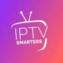 IPTV Smarters Pro